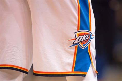 best thunder players of all time